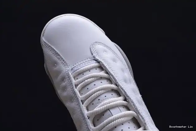 Bmlin shoes 13 Jordan 